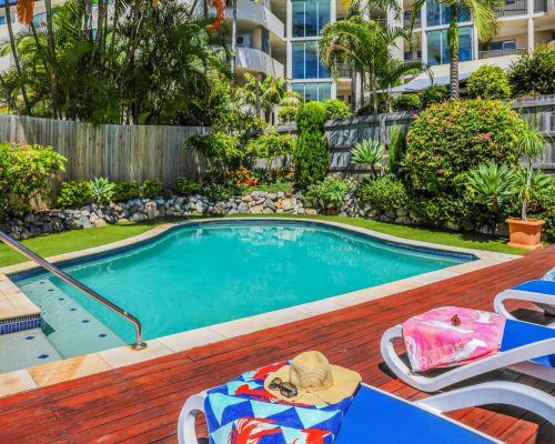 facilities-sunshine-coast-hotel-10