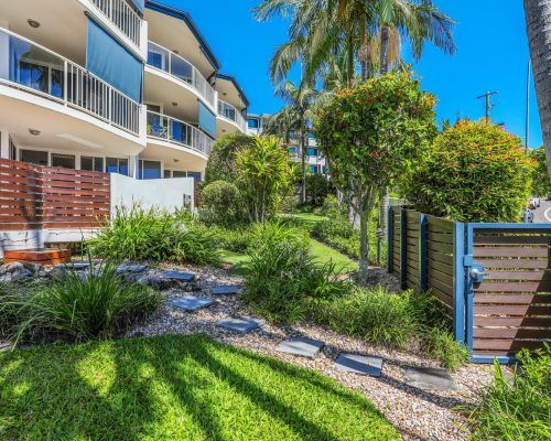 facilities-sunshine-coast-hotel-15