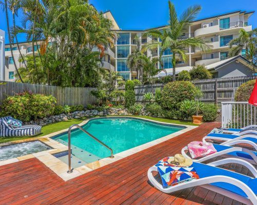 facilities-sunshine-coast-hotel-16