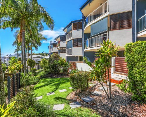 facilities-sunshine-coast-hotel-21