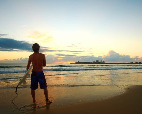 mooloolaba-sunshine-coast-7