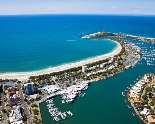 mooloolaba-sunshine-coast-aerial-3