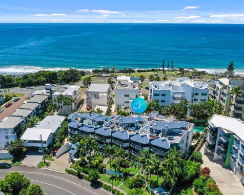 ocean-vista-alexandra-headland-aerial-10-label