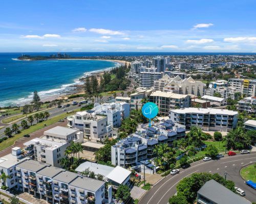 ocean-vista-alexandra-headland-aerial-4-label