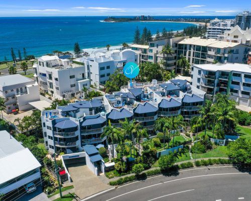 ocean-vista-alexandra-headland-aerial-6-label